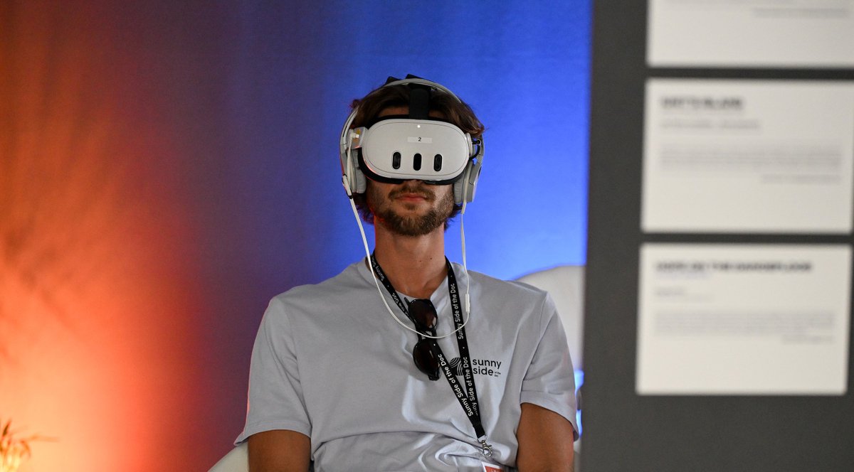 Wangeci Mūrage tweet media