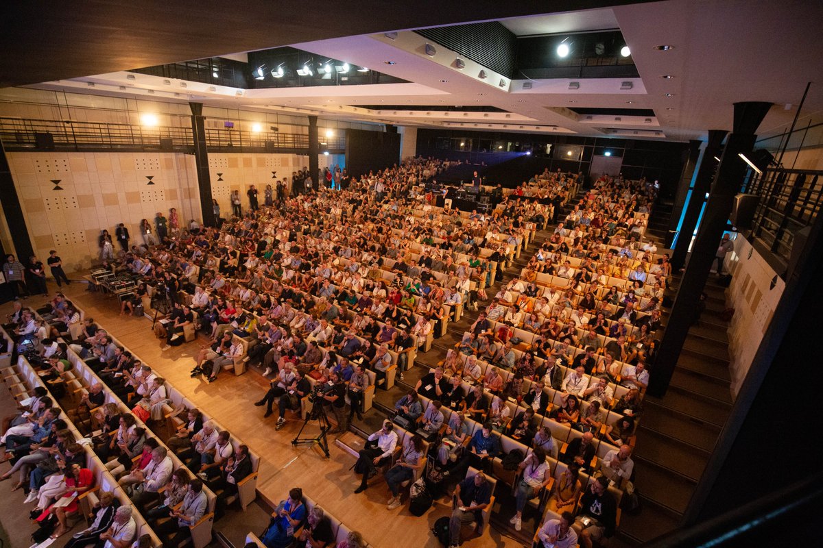 Wangeci Mūrage tweet media