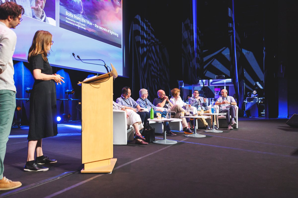 Wangeci Mūrage tweet media