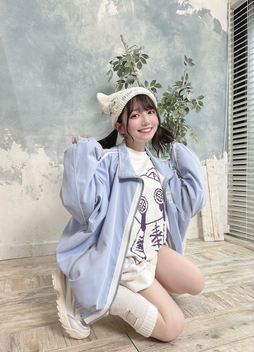 🩵☀️🎂🌻 #KBS2025 🌻🎂☀️🩵 今年のバースデーイベントは…♡ 🎀昼