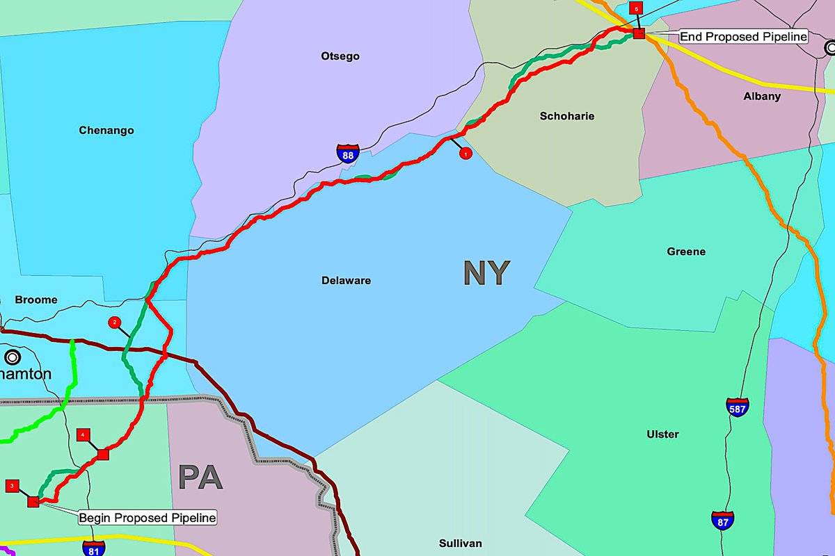 TShepstone's tweet photo. Trump Cuts Deal with Hochul to Advance Both Natural Gas and Wind?
https://t.co/CONTX0KvG5
#Trump #NewYork #EmpireWind #ConstitutionPipeline #Deal #Hochul #NaturalGas #ClimateAct https://t.co/NEoqG5nB5G