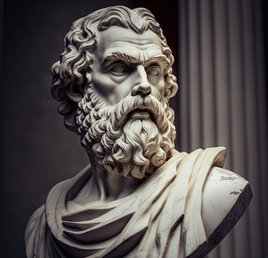 "Bedelini ödemediğin bir şeye sahip olacağını düşünüyorsan hem haksız hem de akılsızsın."

— Epiktetos