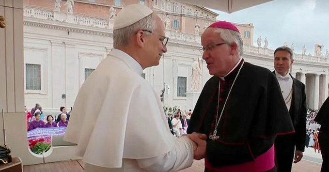 - TA AQUI ER CACHORRO PADRE
- WENO PO YA IRE A VERLO CUANDO CRESCA