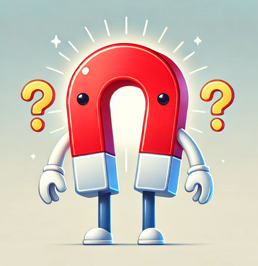 UK Magnetics Society tweet media