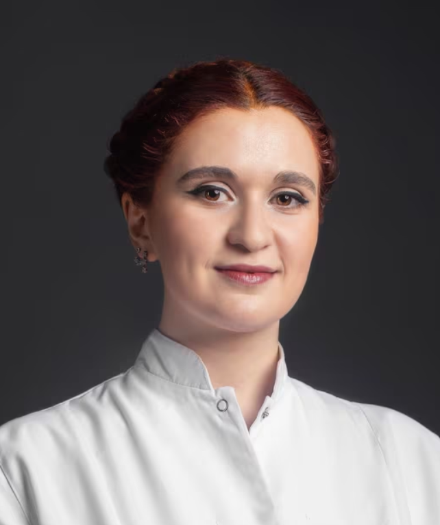 touchONCOLOGY (@touchoncology) on Twitter photo 💥 “If you want easy, oncology isn’t it. But if you thrive on challenge – start now.” 💥
Dr Elene Mariamidze shares her journey through mentorship, resilience & patient-centred care in this inspiring Q&A
touchoncology.com/insight/dr-ele…
<a href="/EMariamidze/">Elene Mariamidze</a> <a href="/myESMO/">ESMO - Eur. Oncology</a> <a href="/amerseburger/">Axel S. Merseburger</a>
#Oncology 💥 “If you want easy, oncology isn’t it. But if you thrive on challenge – start now.” 💥
Dr Elene Mariamidze shares her journey through mentorship, resilience & patient-centred care in this inspiring Q&A
touchoncology.com/insight/dr-ele…
<a href="/EMariamidze/">Elene Mariamidze</a> <a href="/myESMO/">ESMO - Eur. Oncology</a> <a href="/amerseburger/">Axel S. Merseburger</a>
#Oncology