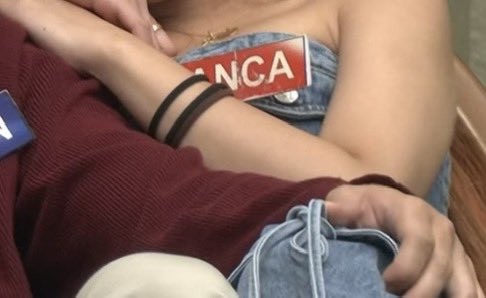 gwenᥫ᭡.| tweet media