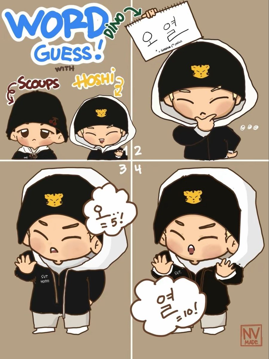 Novinopii90's tweet image. Hoshi Simple Minded Thinking Process #donotrepost #hoshi #scoups