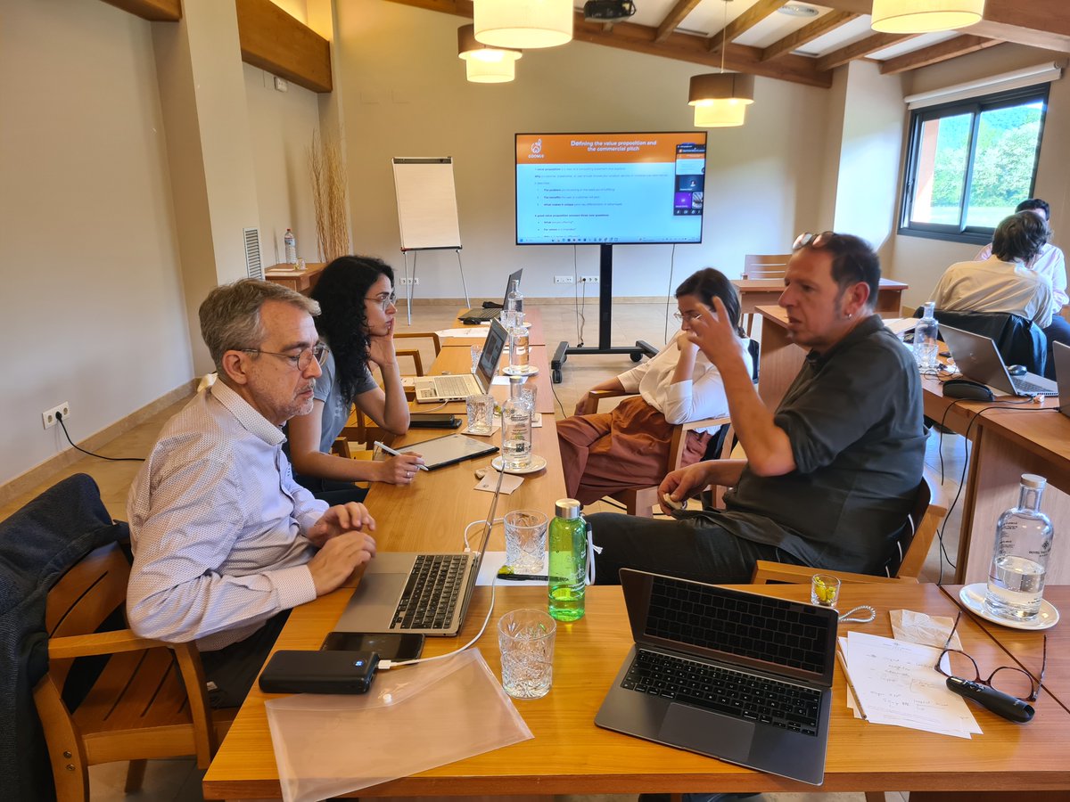 LIFE-GiDomus tweet media