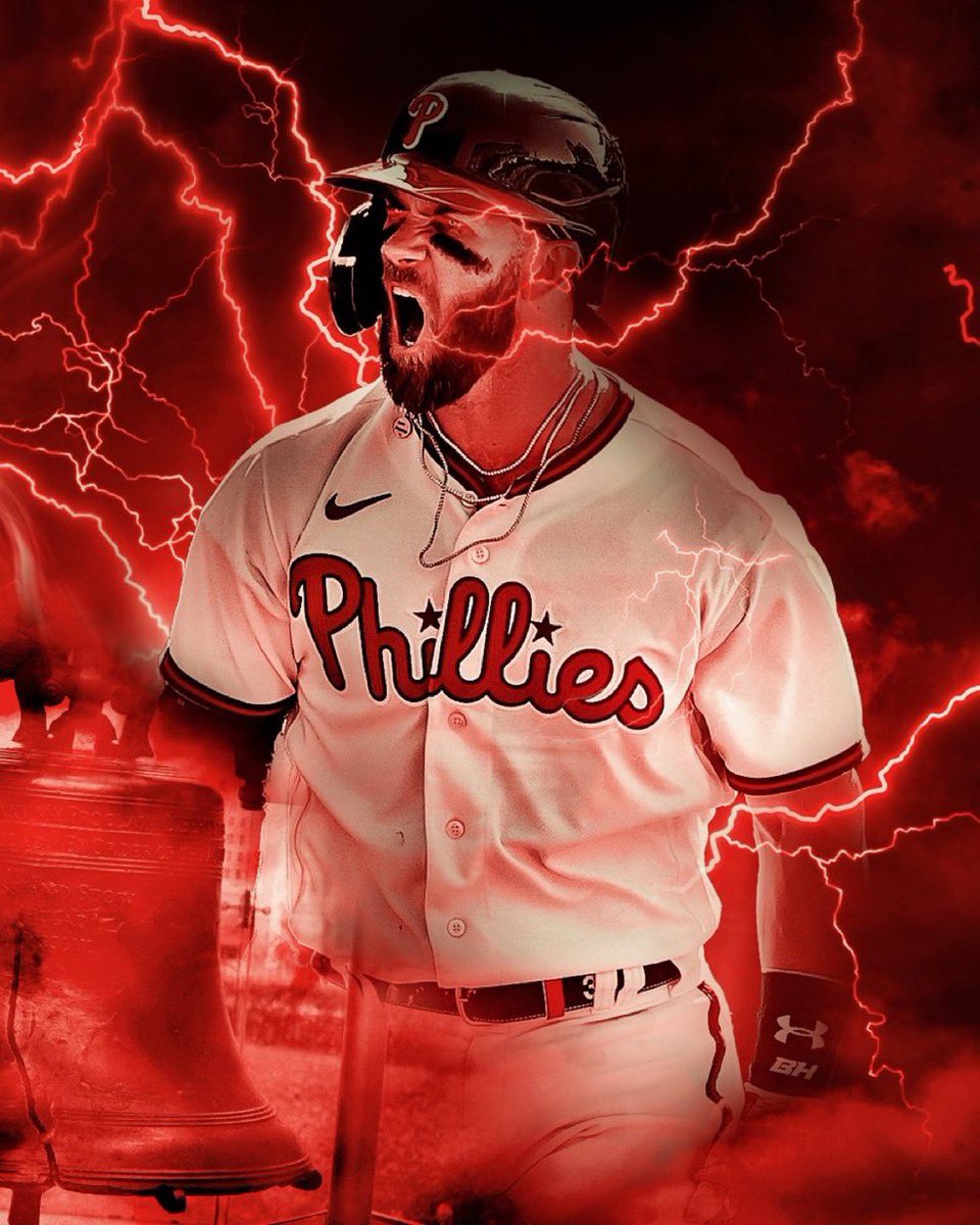 BetBlitzPro's tweet photo. MLB ⚾️ 2U POD!!!

Going For My 2U MLB POD Winner 🤯

First 300 to 𝙇𝙞𝙠𝙚 &amp; 𝙍𝙚𝙥𝙡𝙮 will get play in your DM! Or Posted!

(𝙢𝙪𝙨𝙩 𝙛𝙤𝙡𝙡𝙤𝙬 @𝘽𝙚𝙩𝘽𝙡𝙞𝙩𝙯𝙋𝙧𝙤 𝙩𝙤 𝙙𝙢)

9-3🔥in the Free Discord 🔗👉🏻 https://t.co/XzQqdsoRqh

Let’s Continue the Free HEATER! 🔥 https://t.co/0TbO4bVZfF