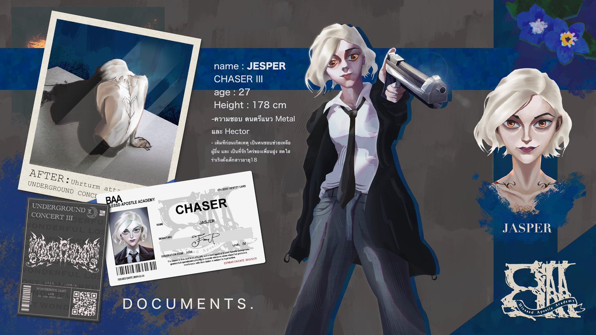 Temmott_'s tweet photo. JASPER #bae_au !!!!!!! https://t.co/5GKqKuE8VN