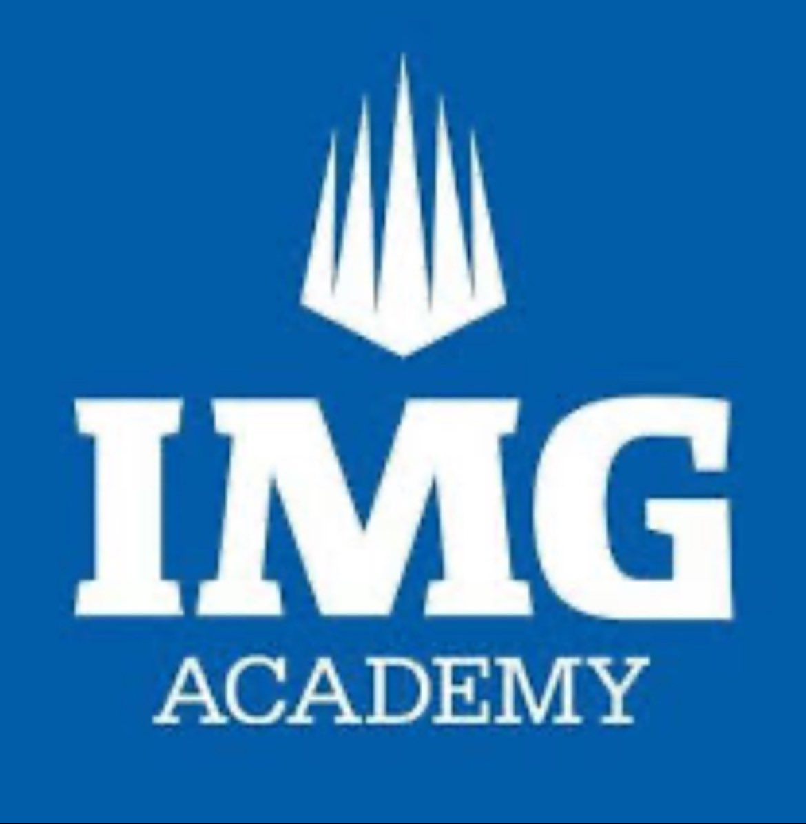 6’1/175LBS CB/FS- Jah’Khi Daves tweet media