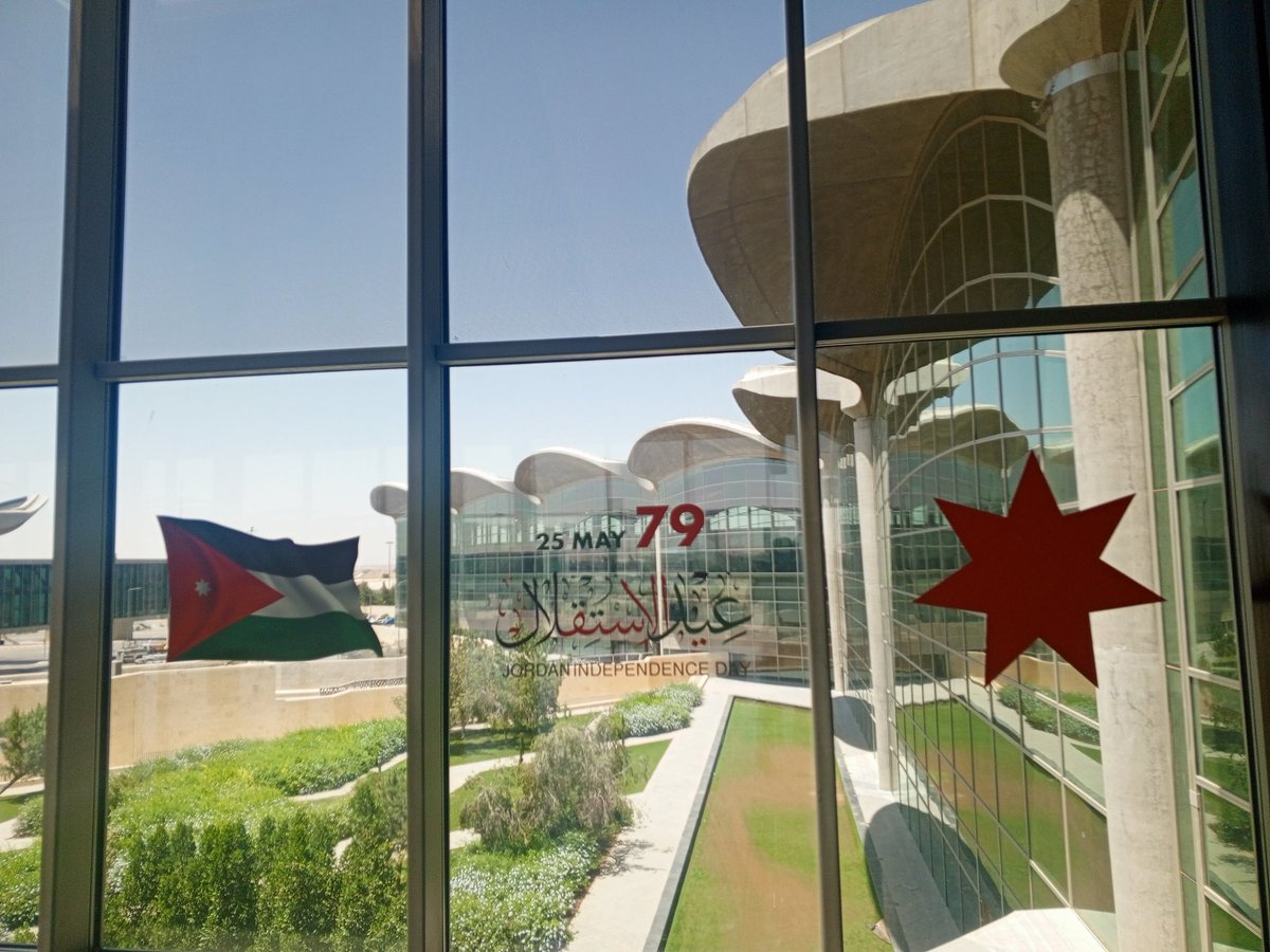BndQNeverMiss's tweet photo. 🇯🇴✨ https://t.co/N7SCiy0zLf