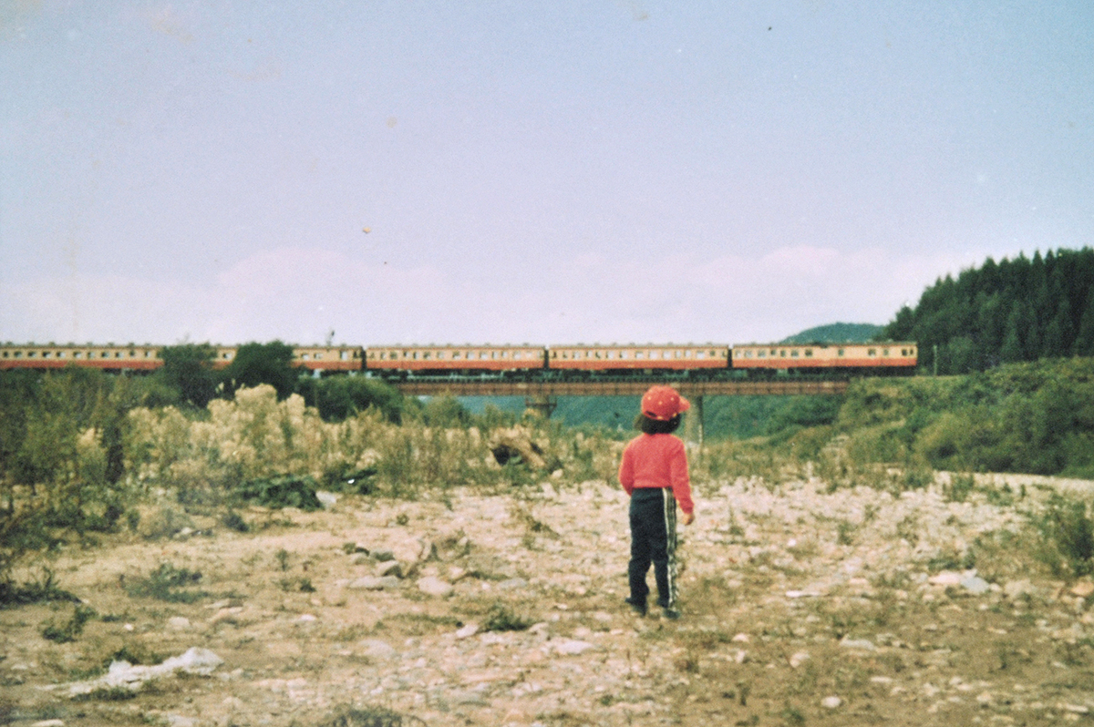 saka_matsumi (@matsumi_saka) / Posts / X