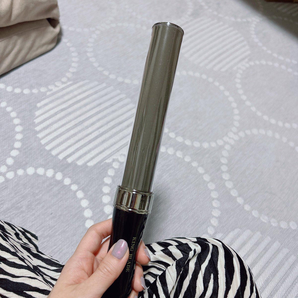 bnbnbnok's tweet photo. 黒を買いました！黒？ https://t.co/NjtSkzy9QA