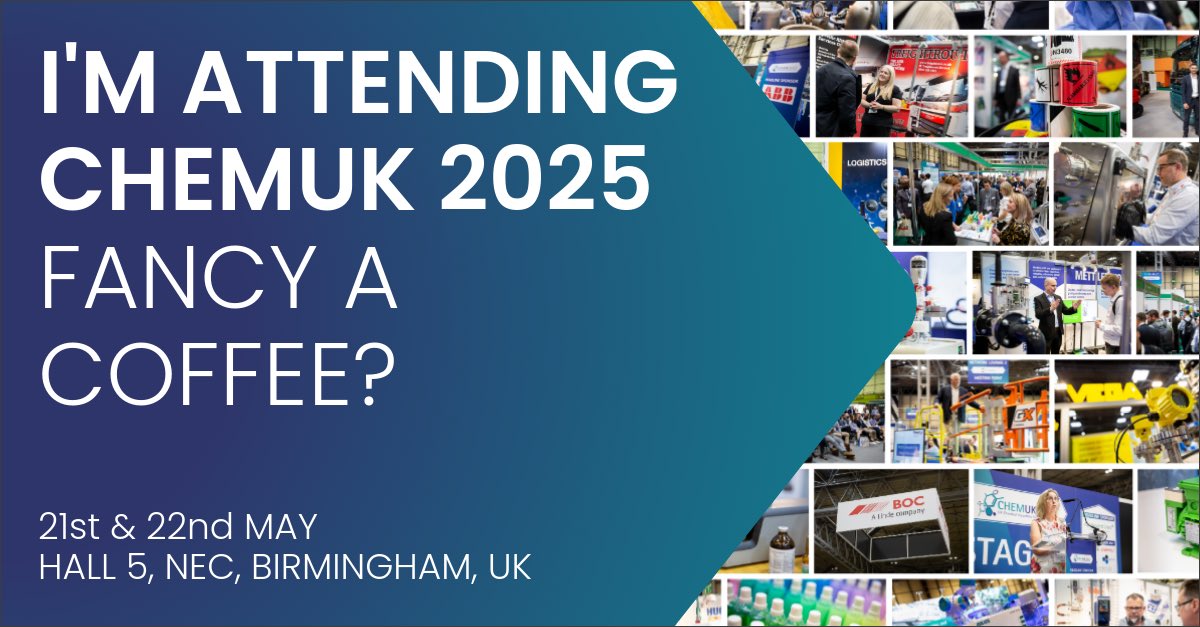 Ksenia Stankevich tweet media