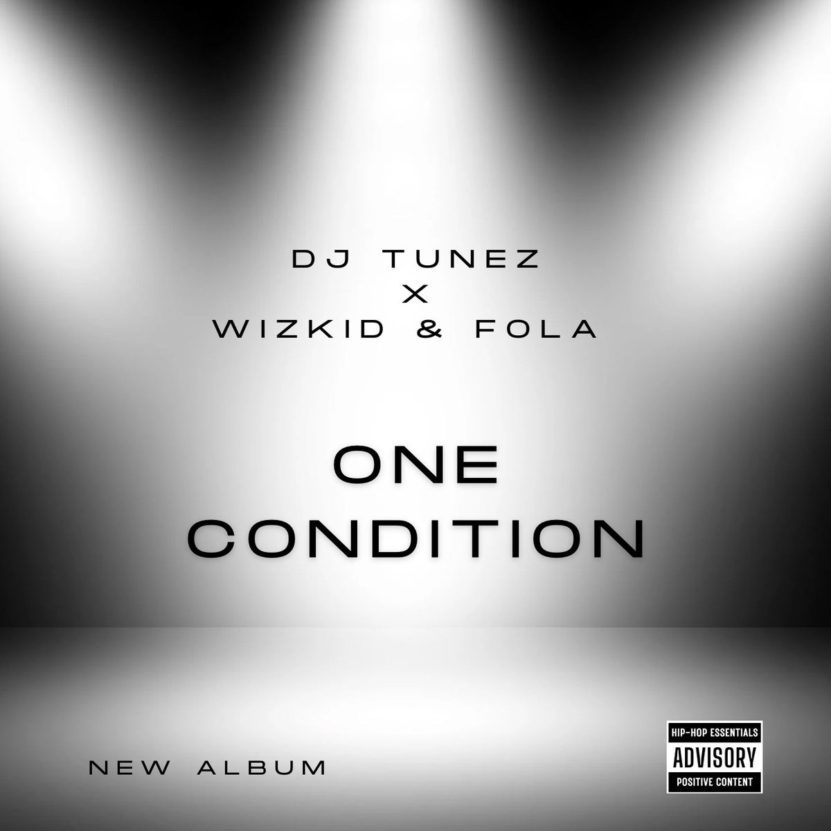 Koptah23's tweet photo. @DJ_TUNEZ 

#DjtunezOneCondition https://t.co/SqaEG7Kxzp