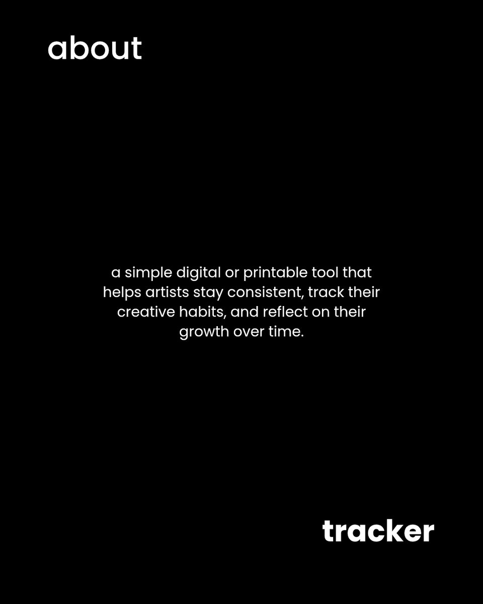 onlymakewaves tweet media