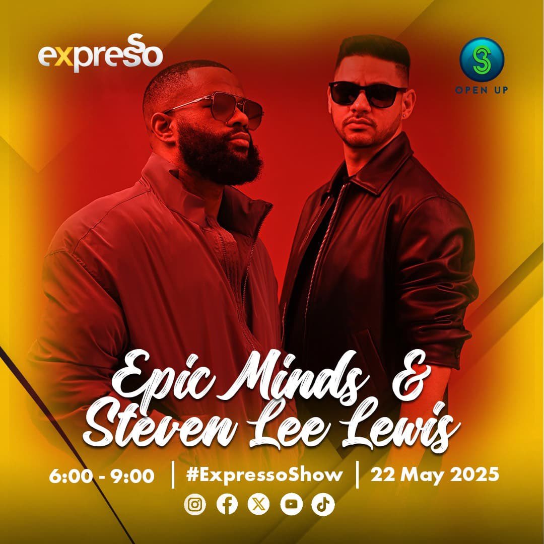 Steven Lee Lewis tweet media
