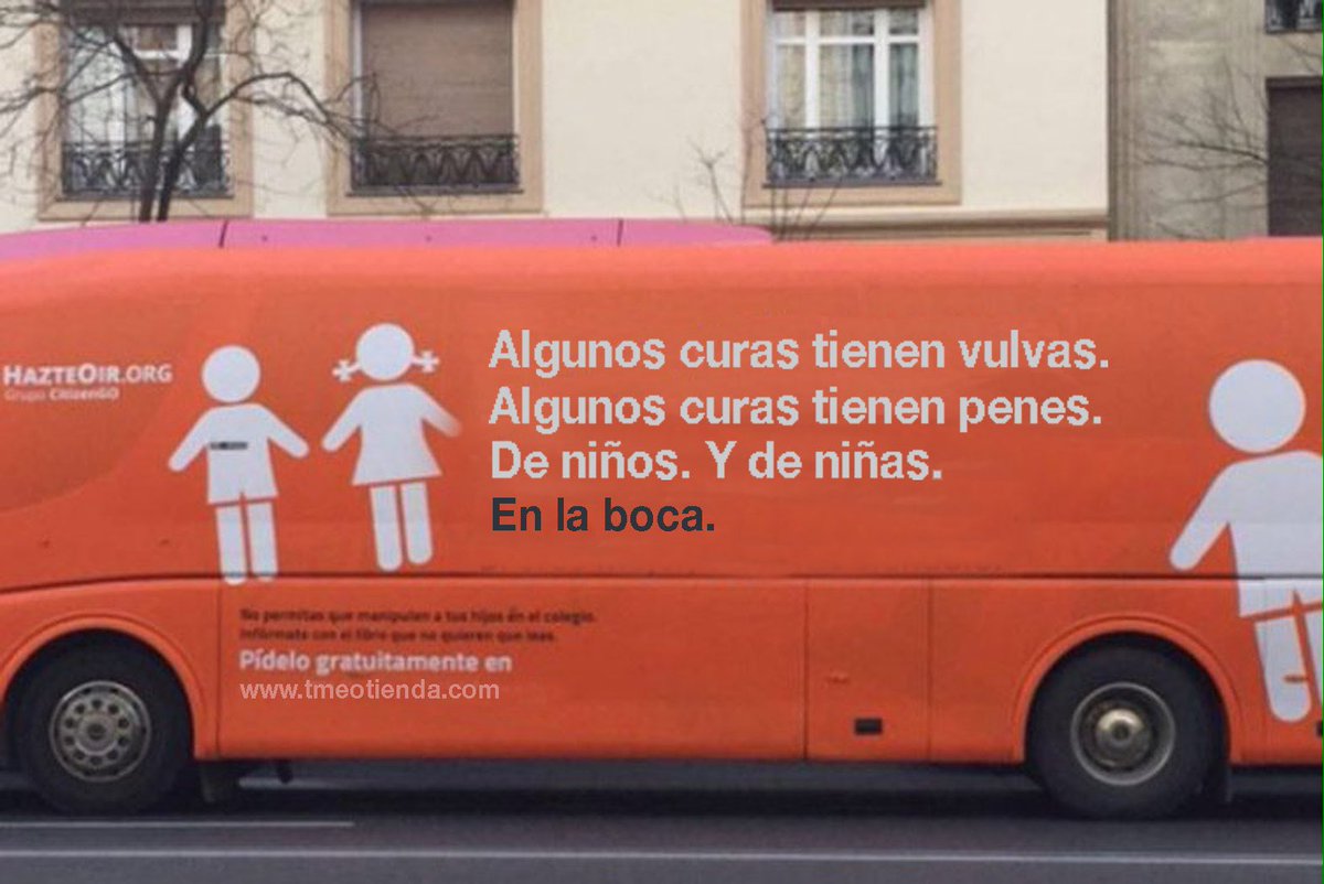 Mientras tanto, en nuestro disco duro...