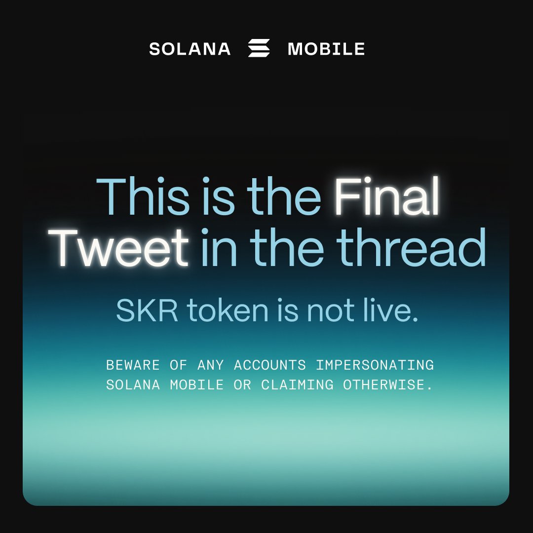 solanamobile's tweet photo. 7/ https://t.co/aNw8X1kLlo