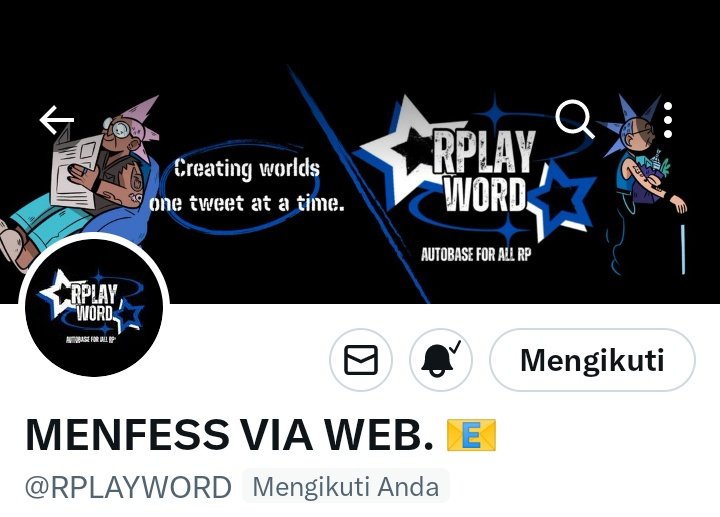 ᒍEYᐯᗩᑎ tweet media