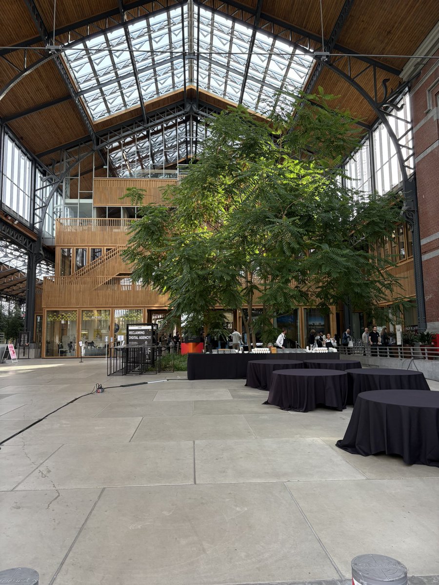 Akemi YOKOTA tweet media