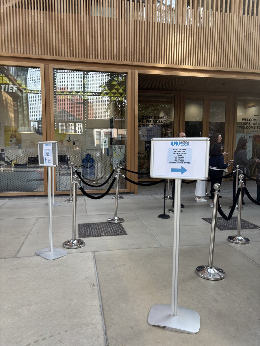 Akemi YOKOTA tweet media