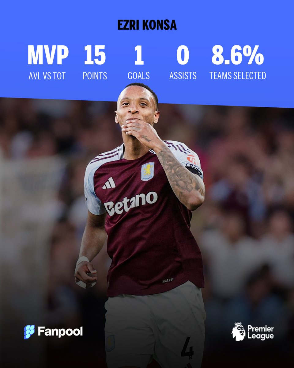 FPLDEGENS's tweet image. 🚨 INTRODUCING THE BEST PLAYERS ACROSS THE 10 PREMIER LEAGUE MATCHES FOR GW 37!
#fpl #fanpool #fplmanager #fplpremierleague #fplcommunity #fplscout #fantasypremierleague #fantasypremiereleague