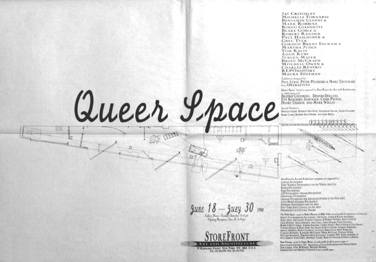 echo_right60095's tweet photo. Queer bars, cafés, and bookstores have long served as community anchors—places where LGBTQ+ people find emotional safety, shared language, and spaces to exist without apology.

#QueerSpaces #ChosenFamily #SafeSpaces #CommunityHealing #QueerYouth #AffirmingSpaces #QueerSupport https://t.co/ADYFmqldS6