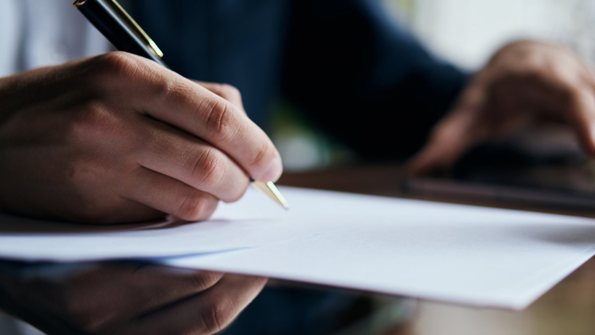 ING Türkiye’nin yeni dönemde reklam çalışmalarını yürütecek ajans belli oldu.

mediacat.com/ing-turkiye-re…