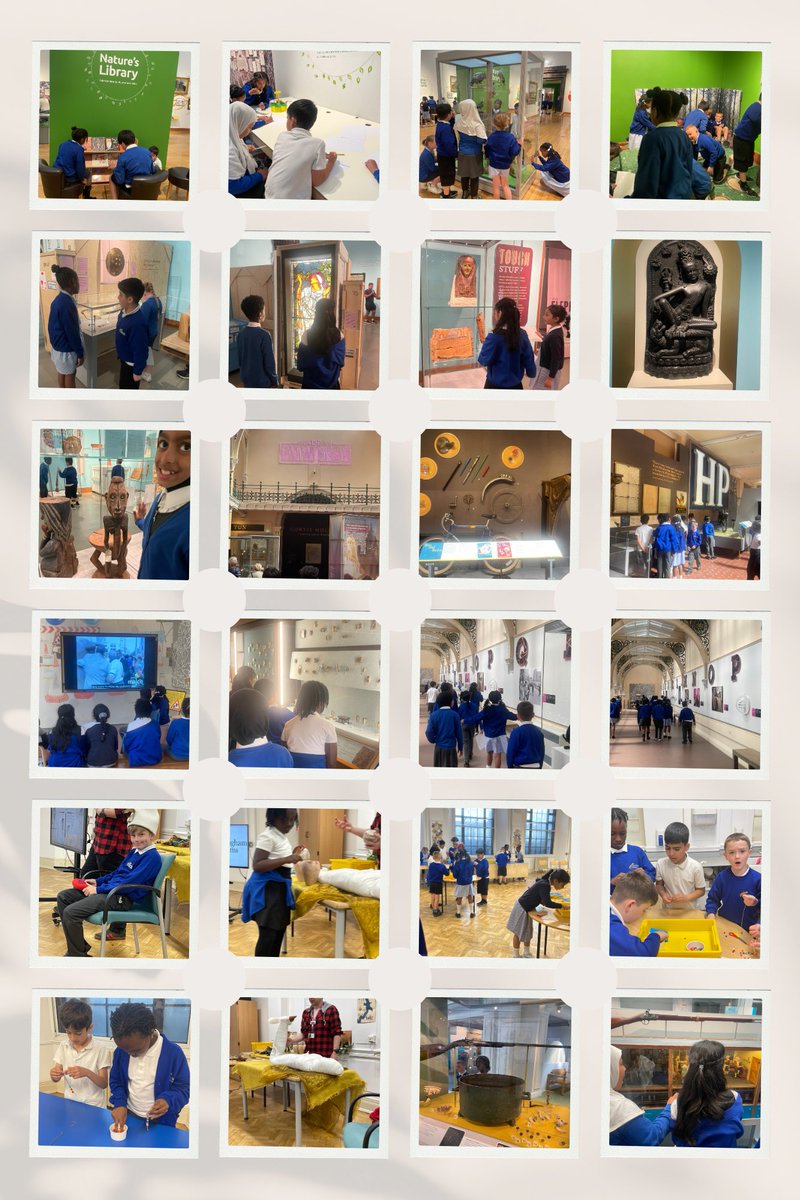 Four Dwellings Primary Academy (@fourdwellingspa) on Twitter photo Our year 3 children enjoyed a brilliant visit to Birmingham Museum and Art Gallery last week. How lucky we are to have this amazing venue on our doorstep. Thank you for welcoming us! <a href="/MrsM_Court/">Michelle Court</a> <a href="/LiftSchools/">Lift Schools</a> <a href="/BM_AG/">Birmingham Museum and Art Gallery</a> Our year 3 children enjoyed a brilliant visit to Birmingham Museum and Art Gallery last week. How lucky we are to have this amazing venue on our doorstep. Thank you for welcoming us! <a href="/MrsM_Court/">Michelle Court</a> <a href="/LiftSchools/">Lift Schools</a> <a href="/BM_AG/">Birmingham Museum and Art Gallery</a>