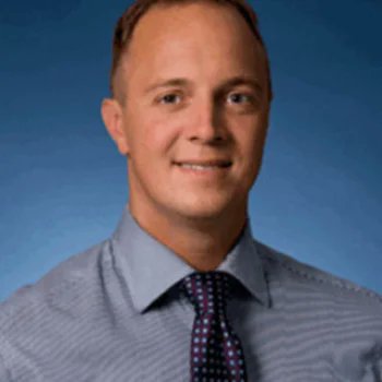 Martijn Arns (@brainclinics) on Twitter photo π’ Speaker Highlight: <a href="/JonathanDownar/">Jonathan Downar</a>
Join us in Nijmegen, Netherlands (Sept 30-Oct 2) for his talk:
'From one-session-a-day to TMS-in-a-day: The ONE-D trial' at the Brainclinics TMS Masterclass
π Register today: brainclinics.com/masterclass/maβ¦ π’ Speaker Highlight: <a href="/JonathanDownar/">Jonathan Downar</a>
Join us in Nijmegen, Netherlands (Sept 30-Oct 2) for his talk:
'From one-session-a-day to TMS-in-a-day: The ONE-D trial' at the Brainclinics TMS Masterclass
π Register today: brainclinics.com/masterclass/maβ¦