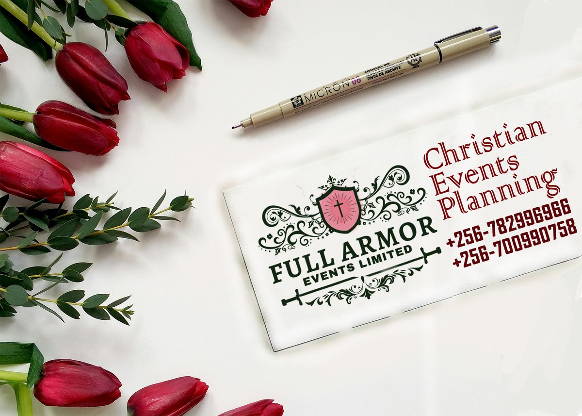 FullArmorEvents's tweet photo. Your joy can be holy. Your party can be pure.
Your vibe does not need to compromise your values.
We don’t just party. We praise, worship, and shift atmospheres.

#booknow https://t.co/G2dDlpanJM
