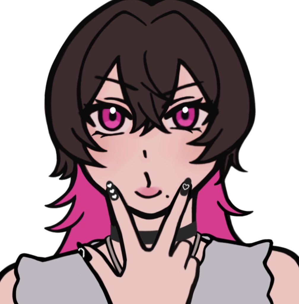 ca_iove's tweet photo. Skeb wanted❣️

🌟https://t.co/TJnkK45vjq  

#Skeb #Commission @skeb_jp https://t.co/EvnxUWld5s