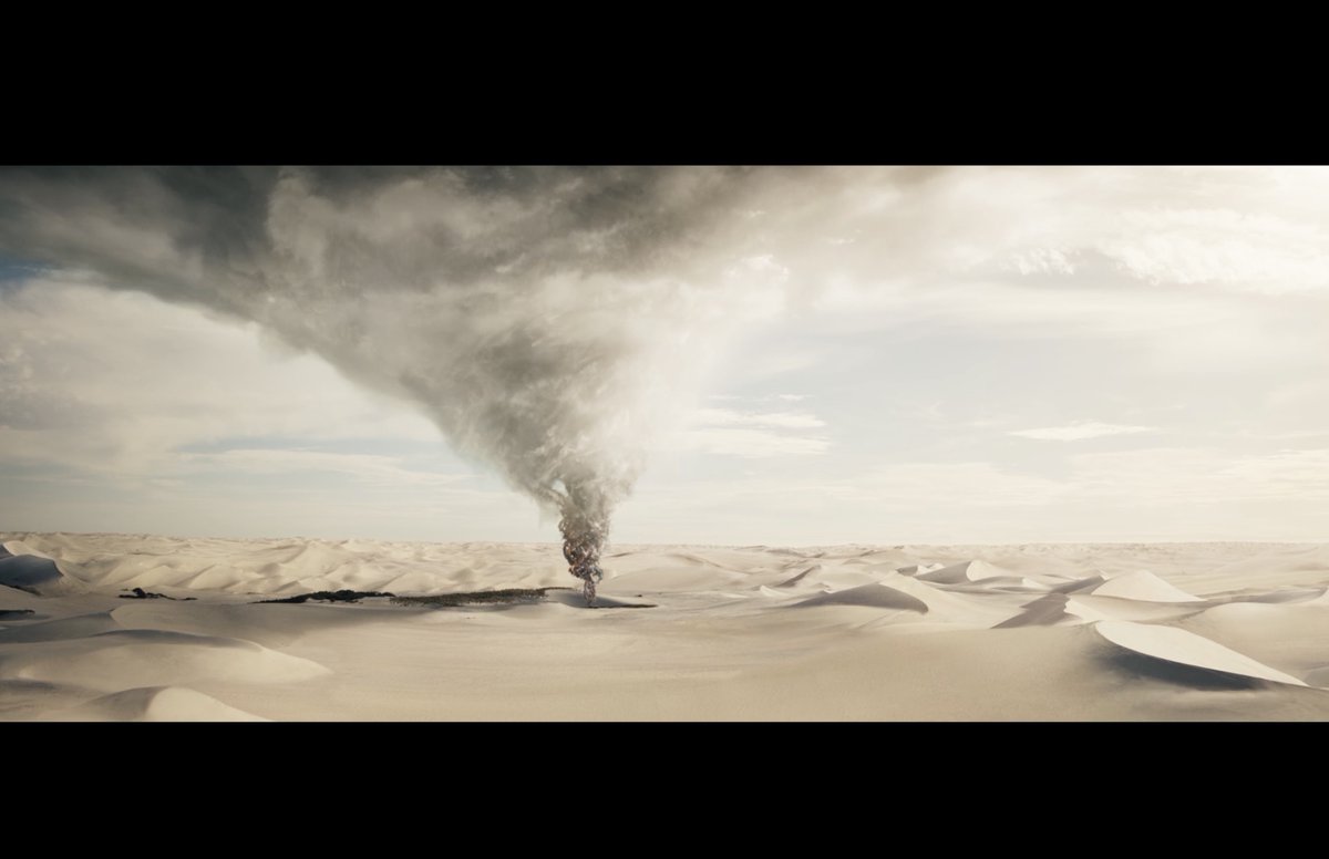 Andy Scrase tweet media