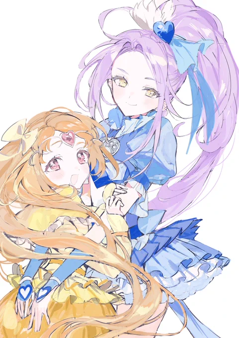 ミューズとビート
