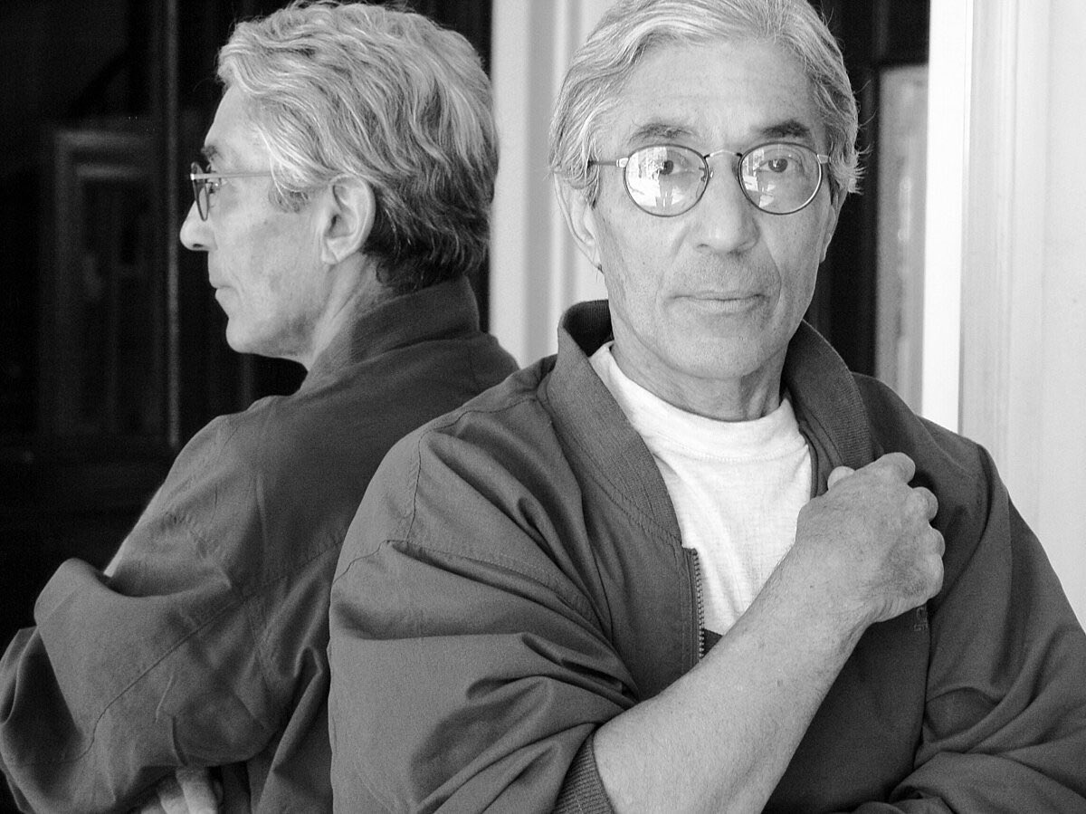 186 jours de détention pour Boualem Sansal, 186 jours de trop.
#avecboualemsansal