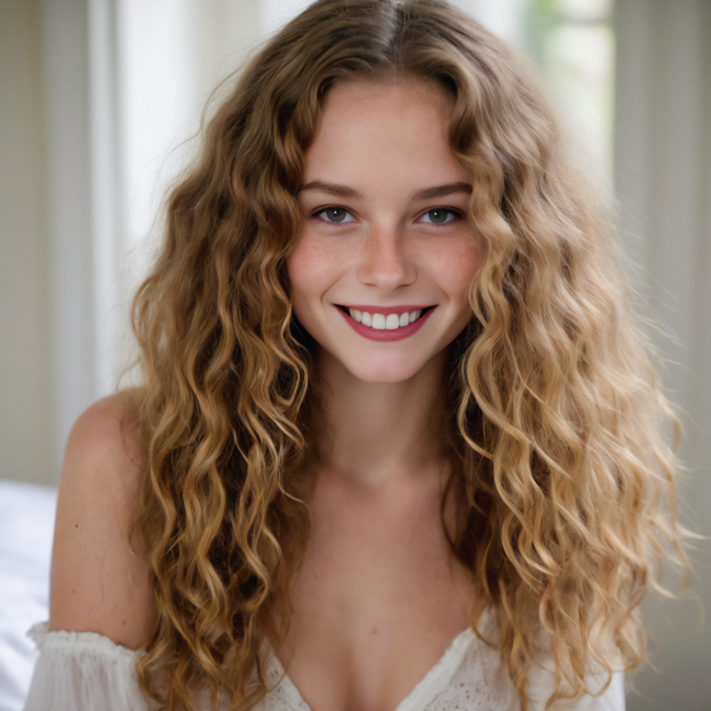 valeriakwi's tweet photo. Should I get a haircut? 💇🏼‍♀️

#hairgoals #curlyhairdontcare #curlsfordays
#beautifulgirl #blonde #blondebeauty #dreamgirl #beautifulblonde #prettygirl #cutemodel #model #fashion #look #style #love #instagirl #instagram #cute #virtualgirl #longhair #fashion #model #supermodel https://t.co/vAXQMXsiIj