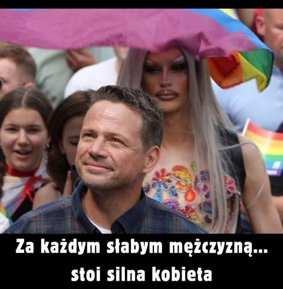 JacekWilkPL's tweet photo. Piękne https://t.co/kzUj79LVhK