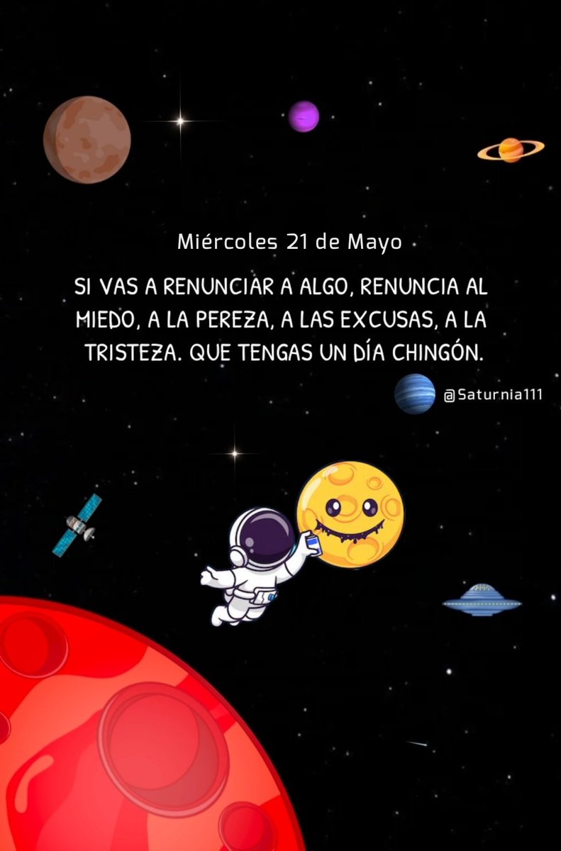 Saturnia111's tweet photo. 💪🌞💟 https://t.co/MxmYBs3taA