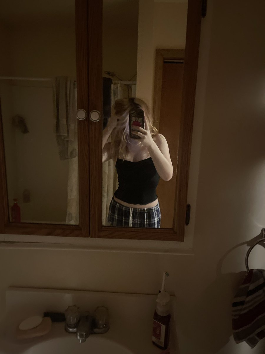 𐙚mocha⋆☕️🐾 tweet media