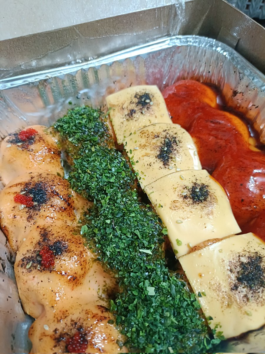 dr_ophthalm's tweet photo. dimsum terenak di pwt💯❤️‍🔥🫰 https://t.co/Skl7pYMH92