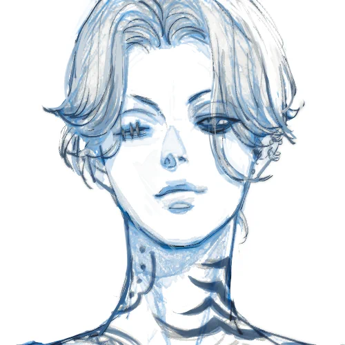 アイコンタクト