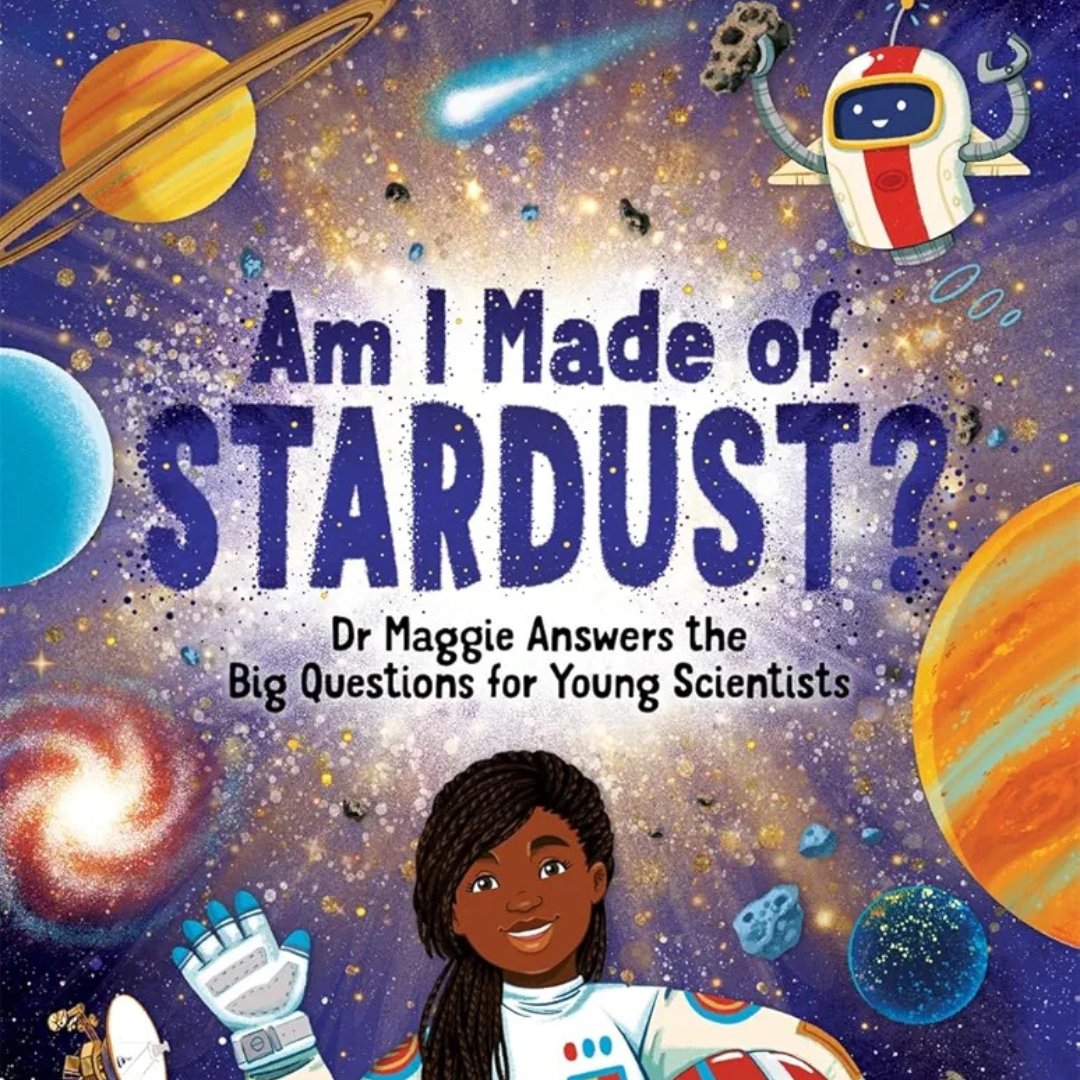 PSST……Don’t forget to check your library!
Saturday is the day to visit 
1 📚 in Ashton 
1 📚 in Atherton 
1 📚 in Golborne 
1 📚 in Hindley 
1 📚 in Leigh 
1 📚 in Lamberhead Green 
1 📚 in Marsh Green 
1 📚 in Shevington 
1 📚 in Standish 
1 📚 in Tyldesley 
1 📚 in Wigan