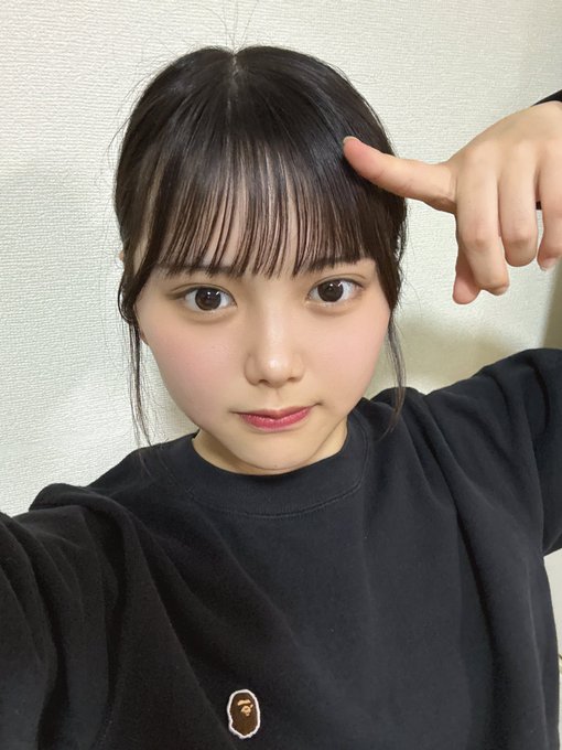 山田莉愛のTwitter画像26