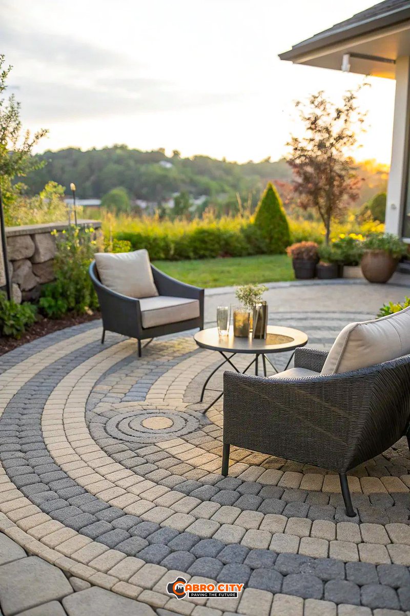 CabroCity's tweet photo. At Cabro City, we’re not just laying stones, we’re paving a future you can be proud of.
 
We are transforming neighborhoods into places of pride, beauty and promise.

📞 𝟬𝟳𝟵𝟯 𝟰𝟰 𝟰𝟰 𝟭𝟭 - Let’s build your dream today!

#PavingTheFuture #cabrocity #InvestInQuality https://t.co/FBDllXT4g3