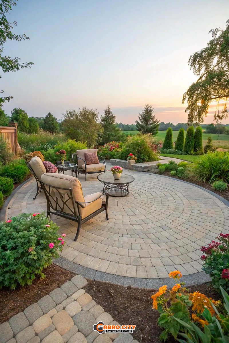 CabroCity's tweet photo. At Cabro City, we’re not just laying stones, we’re paving a future you can be proud of.
 
We are transforming neighborhoods into places of pride, beauty and promise.

📞 𝟬𝟳𝟵𝟯 𝟰𝟰 𝟰𝟰 𝟭𝟭 - Let’s build your dream today!

#PavingTheFuture #cabrocity #InvestInQuality https://t.co/FBDllXT4g3