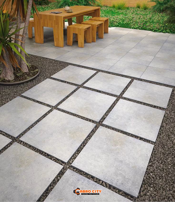 CabroCity's tweet photo. At Cabro City, we’re not just laying stones, we’re paving a future you can be proud of.
 
We are transforming neighborhoods into places of pride, beauty and promise.

📞 𝟬𝟳𝟵𝟯 𝟰𝟰 𝟰𝟰 𝟭𝟭 - Let’s build your dream today!

#PavingTheFuture #cabrocity #InvestInQuality https://t.co/FBDllXT4g3