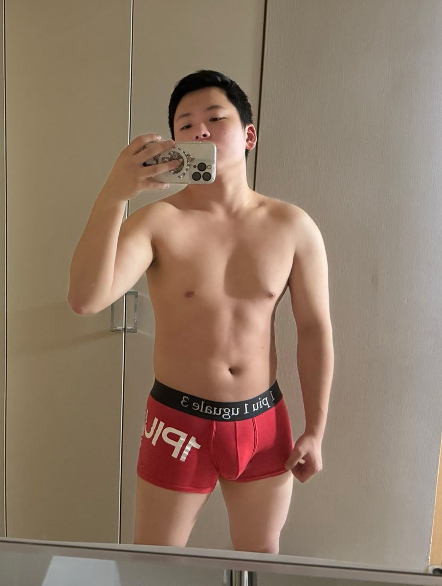 さとう (@satoukun0706) on Twitter photo 