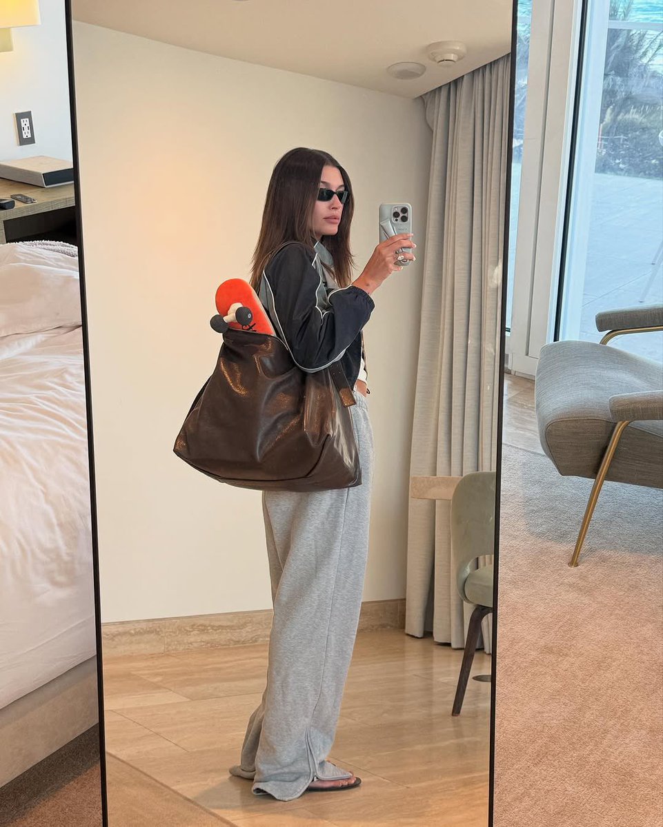 a business mom ✨️